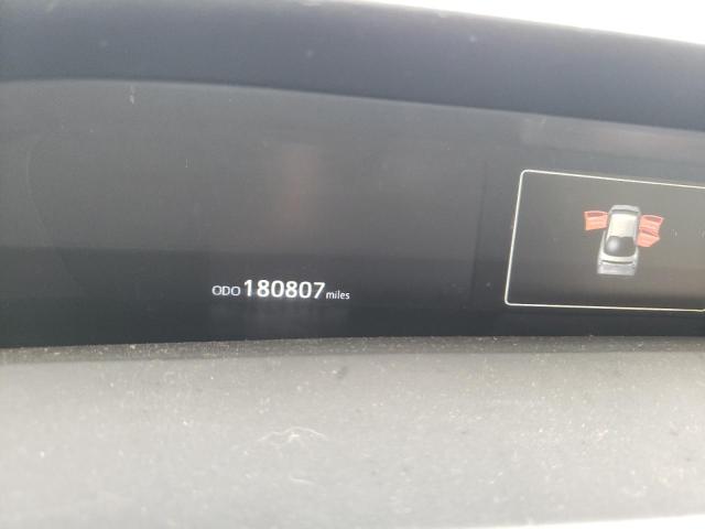Photo 8 from auction – 2018 TOYOTA PRIUS with VIN JTDKBRFU9J3588790