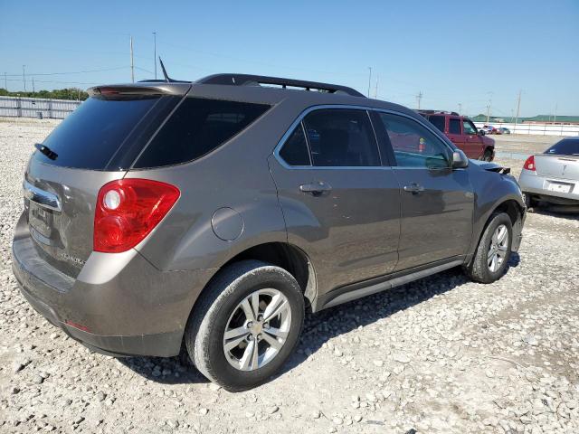Photo 4 from auction – 2012 CHEVROLET EQUINOX LT with VIN 2GNALDEK7C6187043