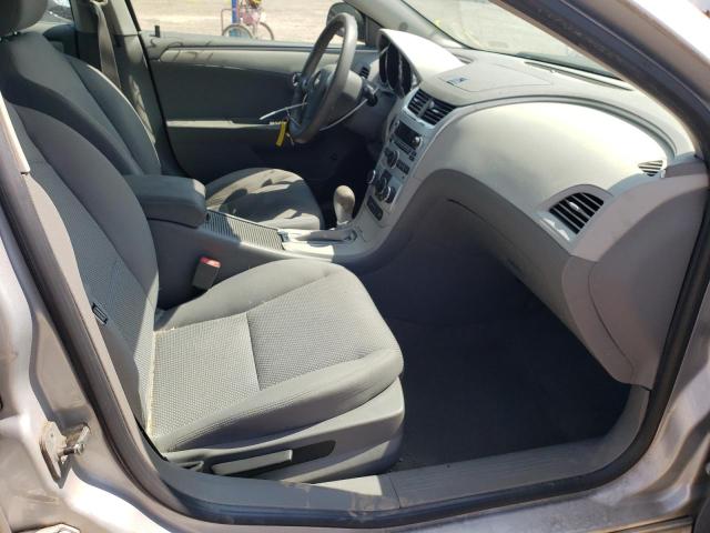 Photo 5 from auction – 2010 CHEVROLET MALIBU LS with VIN 1G1ZB5EB9AF109248