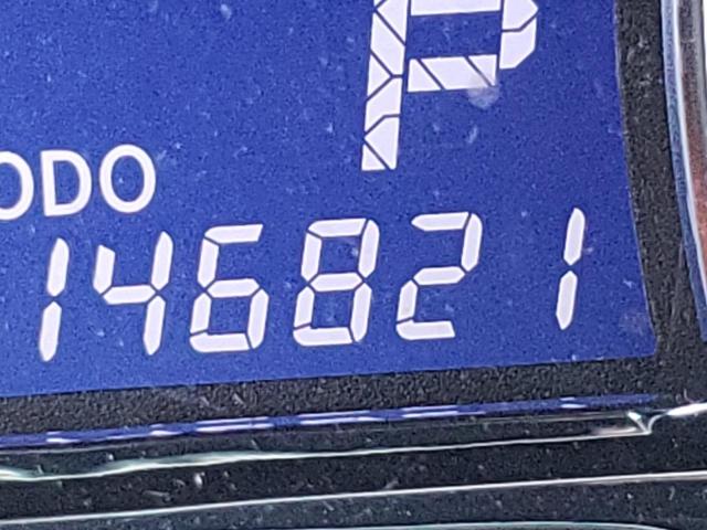 Photo 8 from auction – 2014 TOYOTA SIENNA XLE with VIN 5TDDK3DC1ES088529