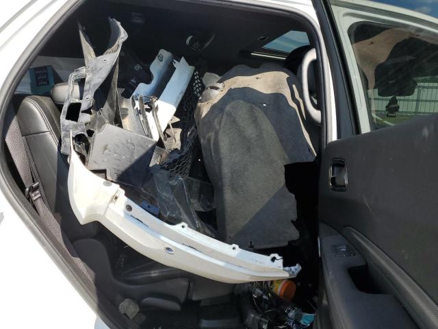 Photo 6 from auction – 2020 DODGE DURANGO R/ with VIN 1C4SDJCT6LC382532