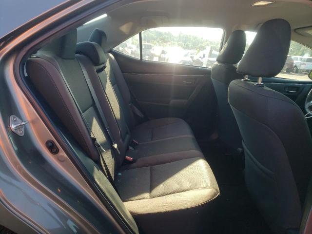 Photo 6 from auction – 2017 TOYOTA COROLLA L with VIN 2T1BURHE8HC927394