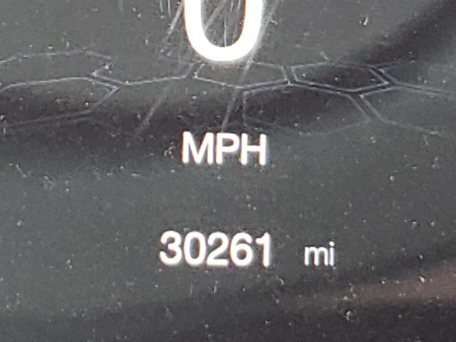 Photo 8 from auction – 2018 JEEP COMPASS LA with VIN 3C4NJDBBXJT223689