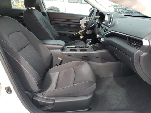Photo 5 from auction – 2020 NISSAN ALTIMA S with VIN 1N4BL4BV8LC253432