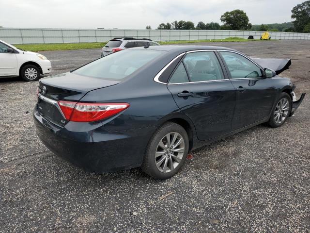 Photo 4 from auction – 2016 TOYOTA CAMRY LE with VIN 4T1BF1FKXGU572097