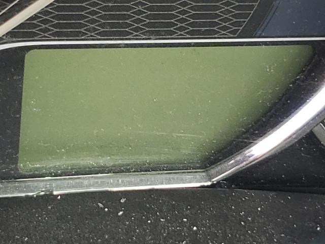 Photo 8 from auction – 2016 TOYOTA COROLLA EC with VIN 5YFBPRHE0GP420883
