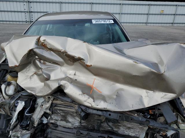 Photo 7 from auction – 2008 TOYOTA CAMRY CE with VIN 4T1BE46K78U250300