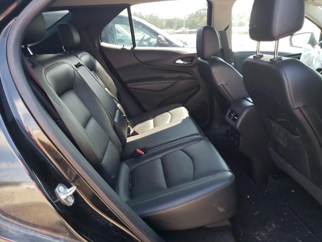 Photo 6 from auction – 2018 CHEVROLET EQUINOX PR with VIN 2GNAXMEV2J6101990