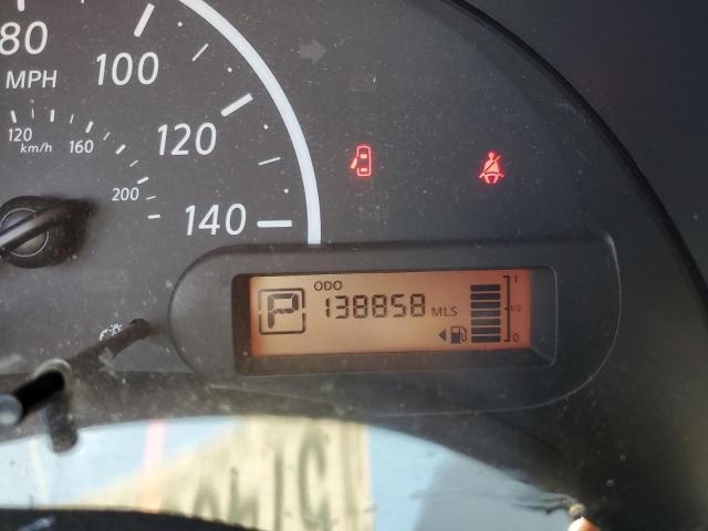 Photo 8 from auction – 2015 NISSAN VERSA S with VIN 3N1CN7AP1FL839849