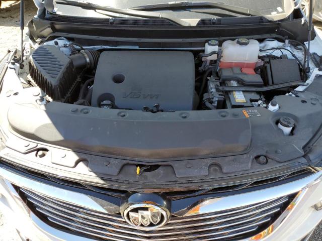 Photo 7 from auction – 2022 BUICK ENCLAVE PR with VIN 5GAEVBKW1NJ128173