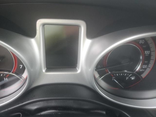 Photo 8 from auction – 2018 DODGE JOURNEY SE with VIN 3C4PDCAB6JT426977