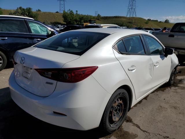 Photo 4 from auction – 2015 MAZDA 3 SPORT with VIN JM1BM1U73F1242200