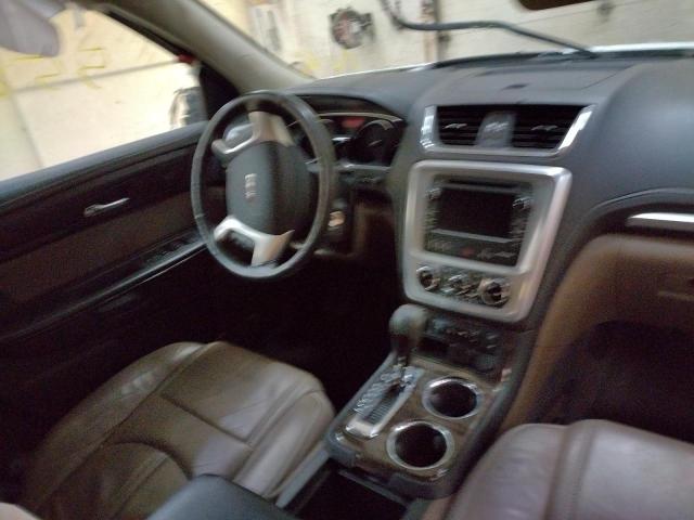Photo 9 from auction – 2017 GMC ACADIA LIM with VIN 1GKKVSKD8HJ175855