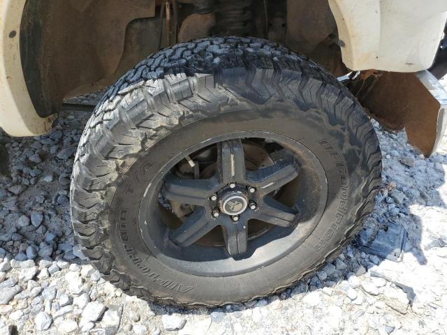 Photo 10 from auction – 2008 FORD F150 SUPER with VIN 1FTPW14V38FB20442