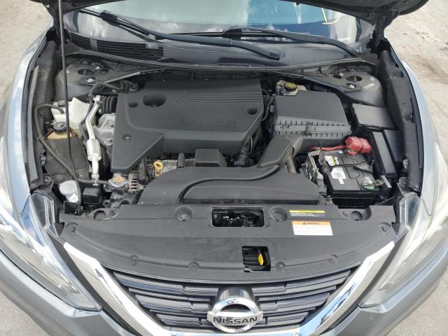Photo 7 from auction – 2016 NISSAN ALTIMA 2.5 with VIN 1N4AL3AP3GN331294