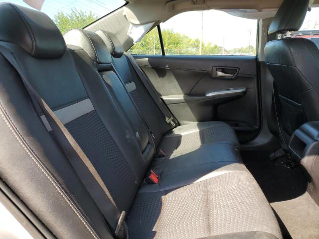 Photo 6 from auction – 2014 TOYOTA CAMRY L with VIN 4T1BF1FK2EU860225