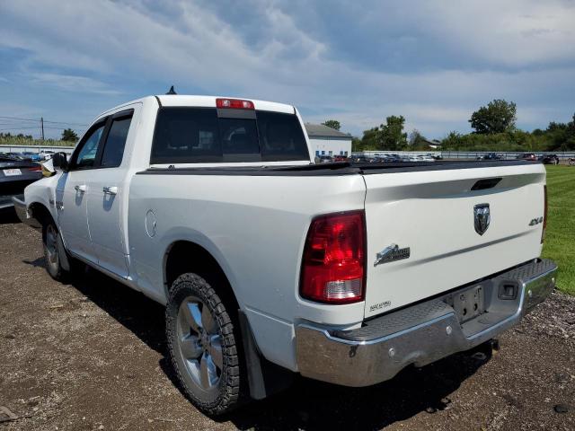 Photo 3 from auction – 2014 RAM 1500 SLT with VIN 1C6RR7GT0ES335607