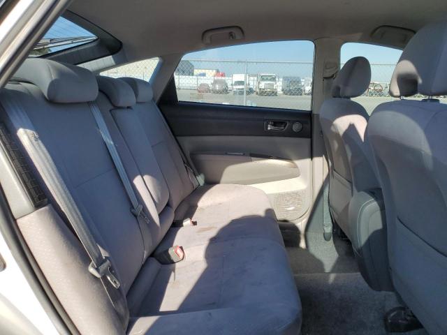 Photo 6 from auction – 2007 TOYOTA PRIUS with VIN JTDKB20U073205067