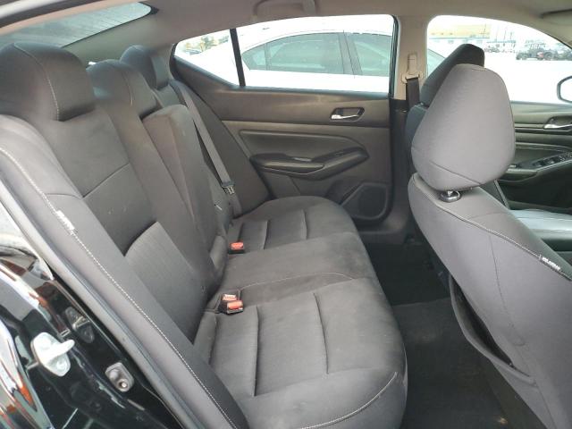 Photo 6 from auction – 2019 NISSAN ALTIMA S with VIN 1N4BL4BV6KC196095