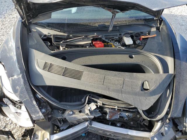 Photo 7 from auction – 2021 TESLA MODEL 3 with VIN 5YJ3E1EBXMF012825