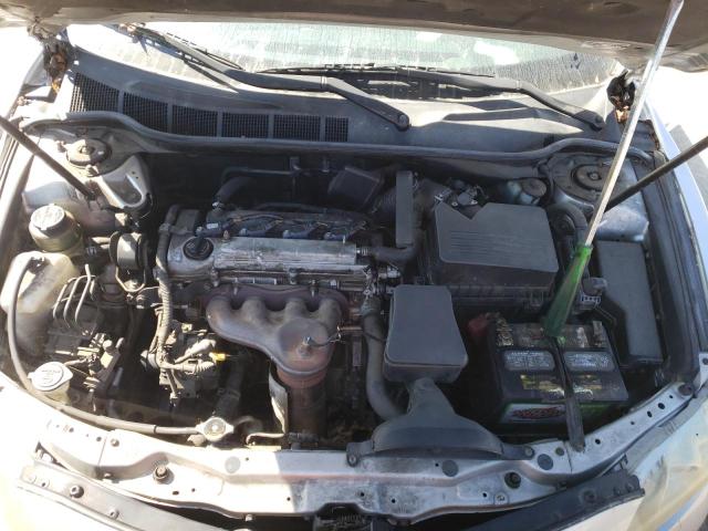 Photo 7 from auction – 2008 TOYOTA CAMRY CE with VIN 4T4BE46K68R035996