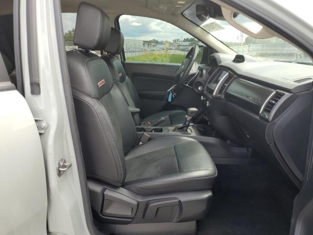 Photo 5 from auction – 2021 FORD RANGER XL with VIN 1FTER4FH5MLD28678