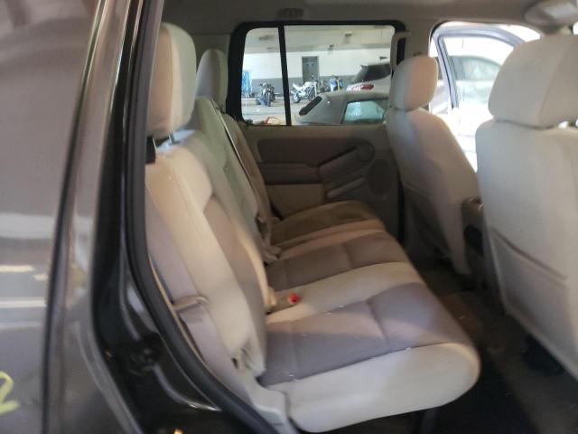 Zdjęcie 6 z aukcji – 2007 FORD EXPLORER X z VIN 1FMEU63E47UB46453