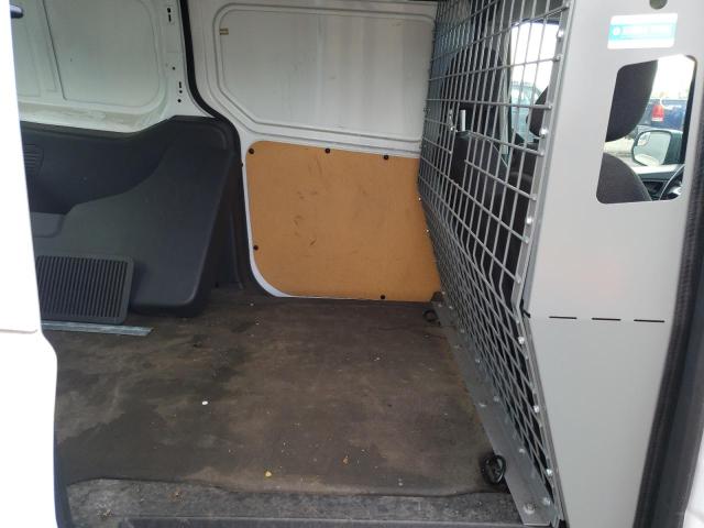 Photo 6 from auction – 2018 FORD TRANSIT CO with VIN NM0LS7E73J1374049