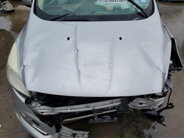 Photo 7 from auction – 2013 FORD ESCAPE SE with VIN 1FMCU0G95DUC56604