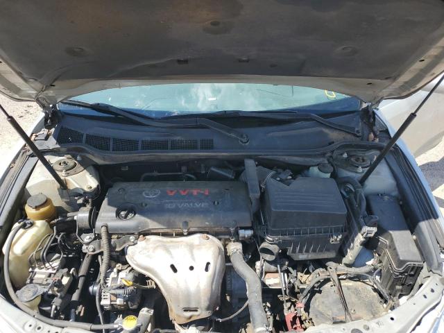 Photo 7 from auction – 2007 TOYOTA CAMRY CE with VIN 4T1BE46K47U508822