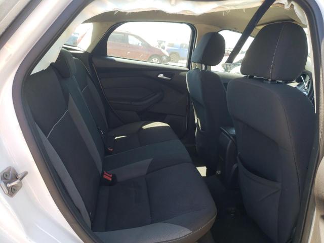 Photo 6 from auction – 2013 FORD FOCUS SE with VIN 1FADP3K2XDL245704