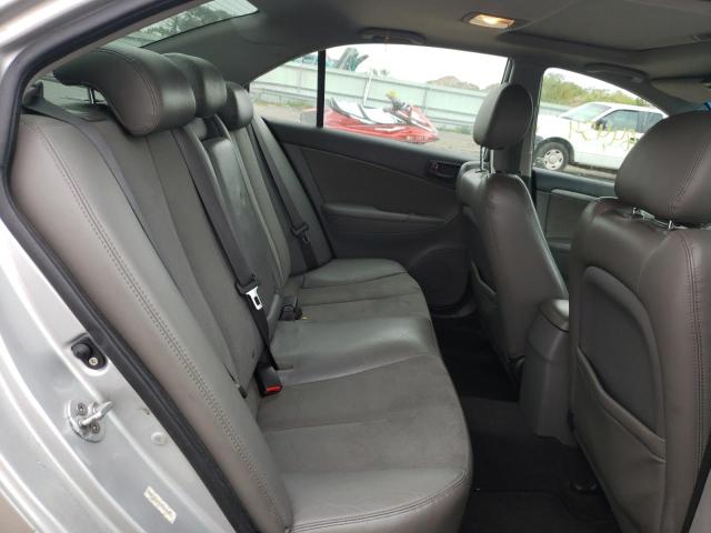 Photo 6 from auction – 2009 HYUNDAI SONATA SE with VIN 5NPEU46F09H444444
