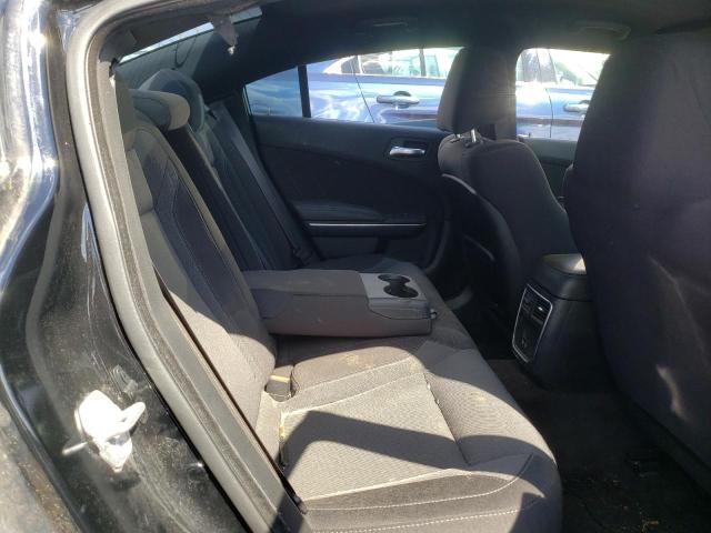 Photo 6 from auction – 2015 DODGE CHARGER R/ with VIN 2C3CDXCT0FH919179