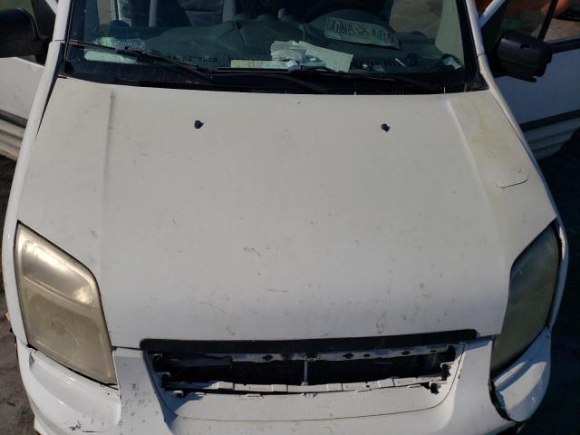 Photo 7 from auction – 2011 FORD TRANSIT CO with VIN NM0LS6BN9BT058755
