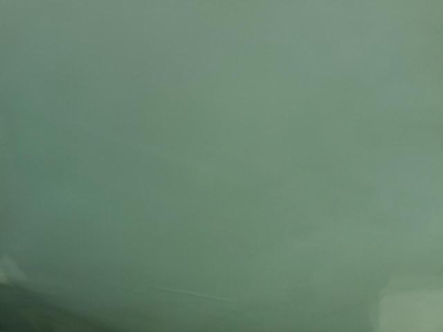 Photo 5 from auction – 2020 TESLA MODEL 3 with VIN 5YJ3E1EB2LF746518