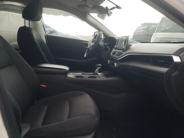 Photo 5 from auction – 2020 NISSAN ALTIMA S with VIN 1N4BL4BV8LC225534