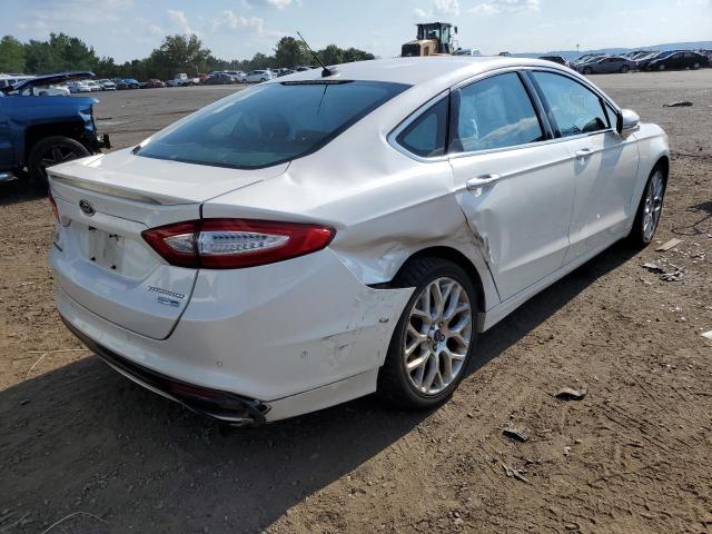 Photo 4 from auction – 2013 FORD FUSION TIT with VIN 3FA6P0D96DR232273