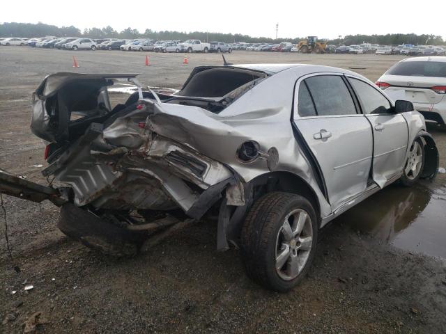 Photo 4 from auction – 2011 CHEVROLET MALIBU 2LT with VIN 1G1ZD5E10BF238062