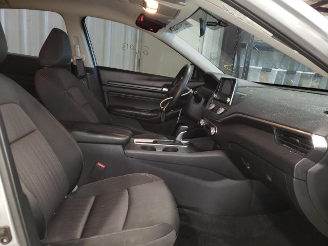 Photo 5 from auction – 2019 NISSAN ALTIMA S with VIN 1N4BL4BV2KC217718