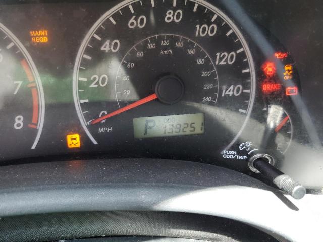Photo 8 from auction – 2013 TOYOTA COROLLA BA with VIN 5YFBU4EE7DP196359
