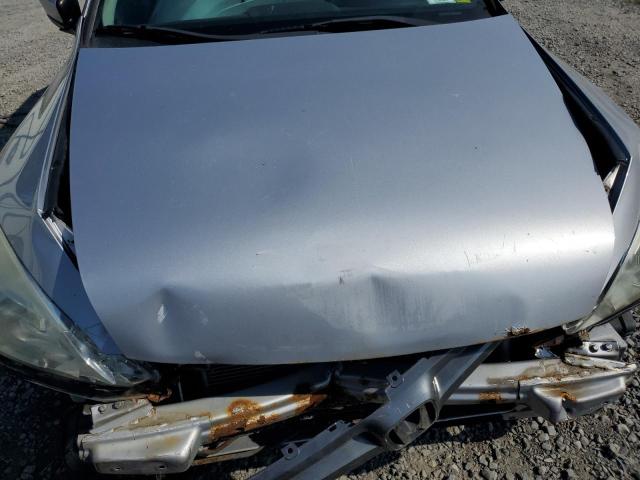 Photo 7 from auction – 2003 HONDA ACCORD EX with VIN 1HGCM66503A064501
