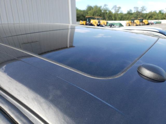 Photo 9 from auction – 2016 FORD F150 SUPER with VIN 1FTEW1EG9GFA44683