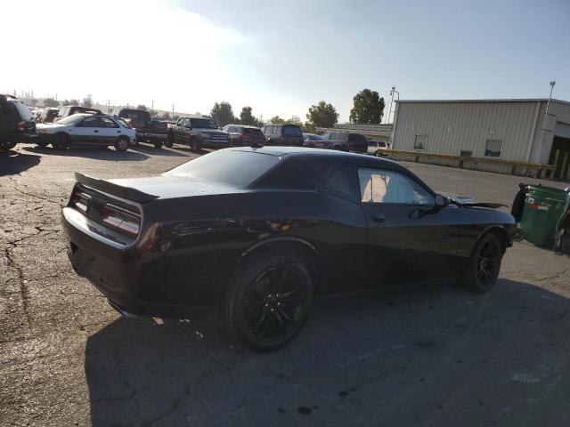 Photo 4 from auction – 2016 DODGE CHALLENGER with VIN 2C3CDZBT2GH232509