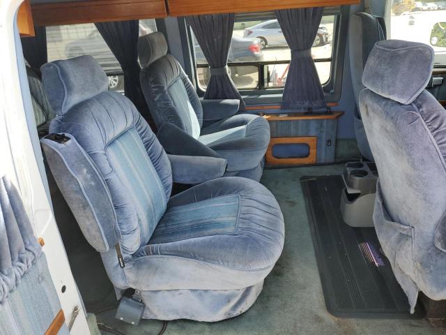 Photo 6 from auction – 1991 DODGE RAM 250 with VIN 2B6HB21Y4MK460722