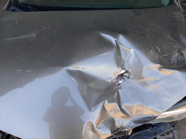 Photo 7 from auction – 2019 TOYOTA COROLLA L with VIN 2T1BURHE0KC135070