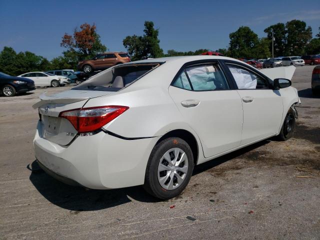 Photo 4 from auction – 2016 TOYOTA COROLLA EC with VIN 5YFBPRHE0GP420883