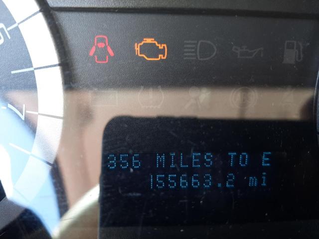 Photo 8 from auction – 2010 FORD ESCAPE XLT with VIN 1FMCU0DG0AKC99838