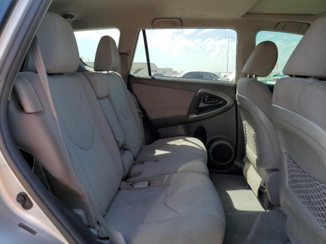 Photo 6 from auction – 2012 TOYOTA RAV4 with VIN 2T3ZF4DVXCW117698