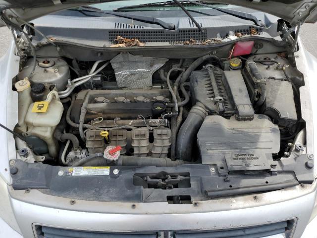 صورة رقم 7 من المزاد - 2009 DODGE CALIBER SX مع VIN 1B3HB48A69D157525