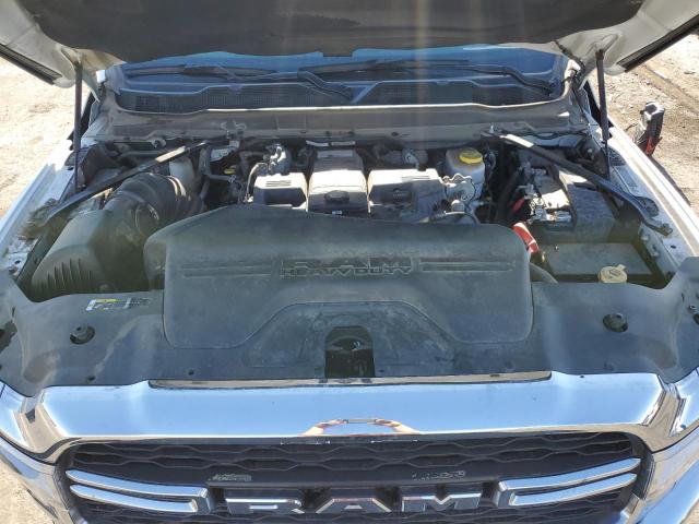 Photo 7 from auction – 2020 RAM 3500 TRADE with VIN 3C63RRGL0LG166369